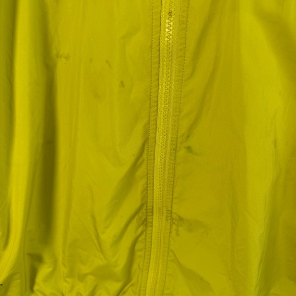 The North Face Men's Windbreaker,  Size XXL - Picture 3 of 8